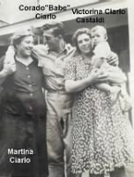 Martina, Corado & Victorina Ciarlo - Captioned.jpg