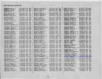 Fold3_Page_18_World_War_II_Honor_List_of_Dead_and_Missing_Army_and_Army_Air_Forces_Personnel_1946.jpg