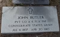 John Butler Marker.jpg