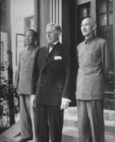 Mao,_Hurley_and_Chiang.jpg