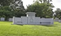 John_W._Weeks_grave_in_Arlington_National_Cemetery.jpg