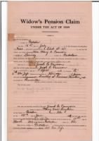 Jacob Cannon Confederate Pension-Widow.jpg