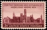 Smithsonian_Institution_stamp_3c_1946_issue.JPG