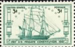 USS_Constitution_150_Anniversary_Issue_of_1947-3c.jpg