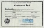 harry w pyle jr birth certificate.jpg