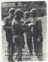 Thumbnail for bronze star 1945.jpg