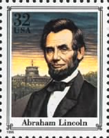 Abraham Lincoln.gif