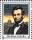 Abraham Lincoln.gif