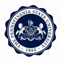 PennState-logo.jpg