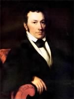 joel-roberts-poinsett.jpg