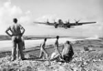 Thumbnail for B-29 taking_off_runway_south_pacific.jpg