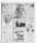 Thumbnail for Ernest P Coburn Gives life in Army Service Torrance Herald 6 17, 1943-1.png