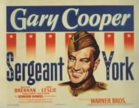 Poster - Sergeant York_13.jpg