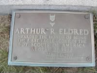 Thumbnail for Arthur Rose Eldred.jpg