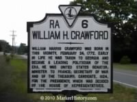 ra-6 william h. crawford.jpg