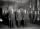 Swearing_in_of_Secretary_Dwight_Davis, former SOW'S Weeks and Taft are standing beside him.jpg