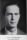 Lightsey, John H._Clemson_1942+ABC CLUB.JPG