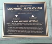 Leonard_Matlovich_plaque2.jpg