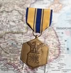 Air Force Commendation Medal.jpg