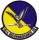 15th Reconnaissance Squadron patch.jpg