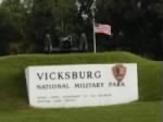 Vicksburg.jpg