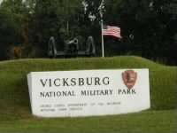 Vicksburg.jpg