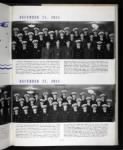 US Naval Aviation Training Center - Page 633