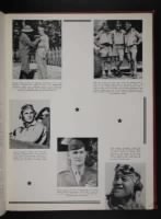 Marine Aircraft Group 15: Camp Kearney, CA, MAG 15 - Page 25