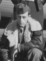 Thumbnail for crew433_403rd_Bomb_Sqdn_Payne, Robert--Tail Gunner.jpg