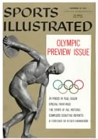 Thumbnail for 1956 Olympics.jpg