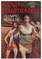 Thumbnail for 56 Olympics.jpg