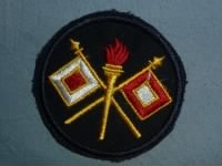 Army Signal Corps patch.jpg