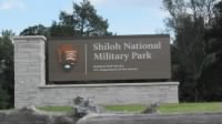 Shiloh entrance-to-the-park.jpg