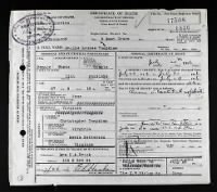 Sally Louisa Tompkins Death Certificate.jpg