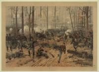 The Battle of Shiloh.jpg