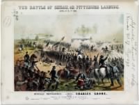 The Battle of Shiloh or Pittsburg Landing.jpg
