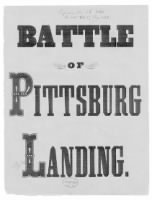 Pittsburg Landing.jpg