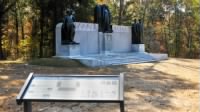 Shiloh-Confederate Monument.jpg