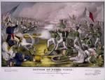 Battle of Buena Vista -mexican_war.jpg