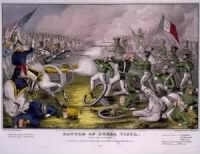 Battle of Buena Vista -mexican_war.jpg
