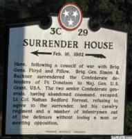Fort Donelson Surrender House.jpg