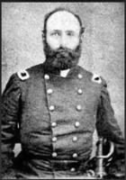 Col. Adolph Engelman.jpg