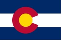 flagofColoradoCO.jpg