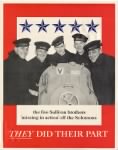 Thumbnail for USA_Patriotism_Poster_WWII_15LG.jpg