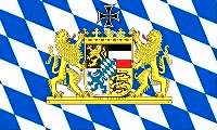 bavarian_reichsflagge_by_pokecjg-d81d3fi.png