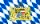 bavarian_reichsflagge_by_pokecjg-d81d3fi.png