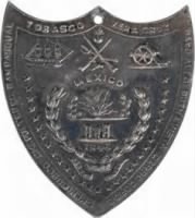 Mexican War Medal.jpg