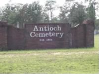 Antioch Cemetery Gadsden County Florida.jpg