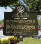 Thumbnail for Chickamauga.jpg