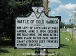 Thumbnail for o-11 battle of cold harbor.jpg